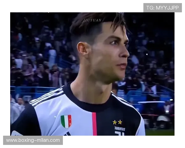 足球颜值巅峰：全球最帅球星排行榜与魅力解析